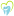 dental70.ru favicon