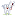 dental72.ru favicon