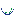 dental86.ru favicon
