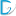 dentalabor.ru favicon