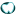 dentalain.ru favicon