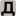 dentalajn.ru favicon