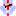 dentaland.ru favicon