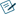 dentaland36.ru favicon