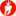 dentalapriori.ru favicon