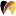 dentalart-stomatologiya.ru favicon