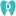 dentalart23.ru favicon