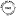 dentalbeauty.ru favicon