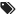 dentalblackfriday.ru favicon