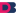 dentalbrothers.ru favicon