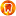 dentalcadcam.ru favicon