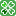 dentalcard.ru favicon