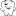 dentalcare161.ru favicon