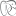 dentalcenter-pskov.ru favicon