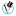 dentalcenter32.ru favicon