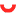 dentalcentrum.ru favicon