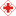 dentalchina.ru favicon