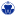 dentalclinic.msk.ru favicon