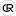 dentalclinic62.ru favicon