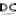 dentalclubbydenya.ru favicon