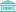 dentalcollege.ru favicon
