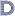 dentalcom54.ru favicon