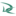 dentalcombo.ru favicon