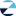 dentalcongress2023arm.ru favicon