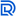 dentald.ru favicon