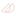 dentaldclub.ru favicon