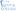 dentaldesign-mos.ru favicon