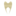 dentaldesignclinic.ru favicon