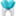 dentaldiamond.ru favicon