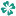 dentaldigitalstudio.ru favicon
