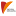 dentaldinastiya.ru favicon
