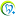 dentaldreams.ru favicon