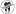 dentale-profi.ru favicon