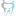 dentaleffect25.ru favicon