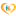 dentalekb.ru favicon