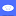 dentales.ru favicon