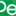 dentalexpo-samara.ru favicon