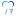 dentalexx.ru favicon
