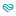 dentalf.ru favicon