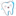 dentalfairy.ru favicon