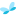 dentalfantasy.ru favicon