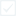 dentalformula74.ru favicon