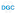 dentalgroup-company.ru favicon