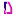 dentalgroup.shop favicon