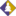 dentalgu.ru favicon