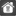 dentalhof.ru favicon
